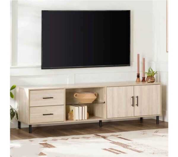 craft lcd stand