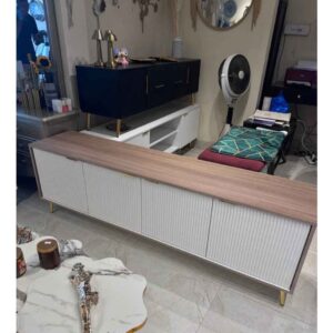 Sky lcd stand