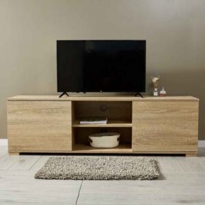universal lcd stand