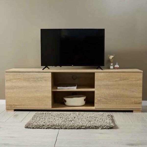 universal lcd stand