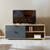 Vistra lcd stand