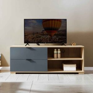 Vistra lcd stand