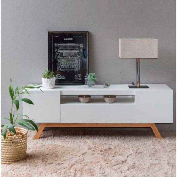 Onyx lcd stand