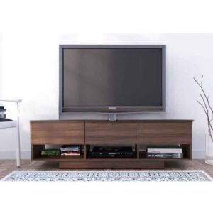Base lcd stand