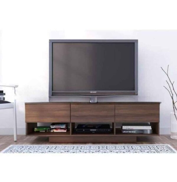 Base lcd stand