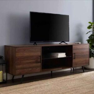 Tone lcd stand