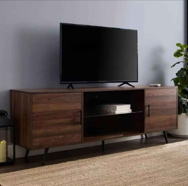 Tone lcd stand