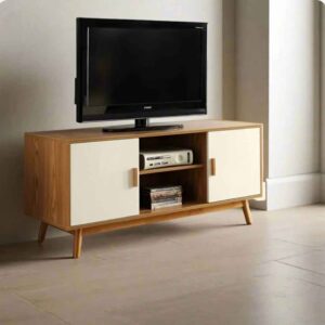 Azlan lcd stand