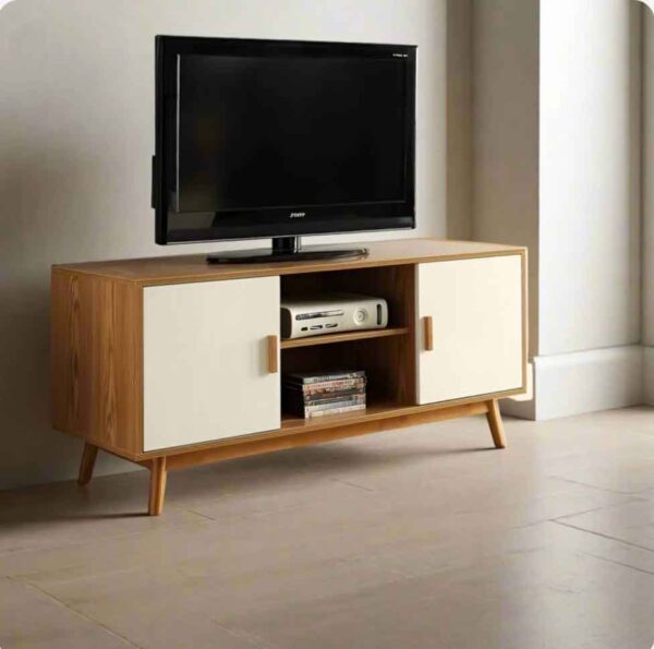 Azlan lcd stand