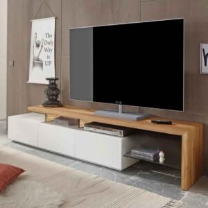 lift lcd stand