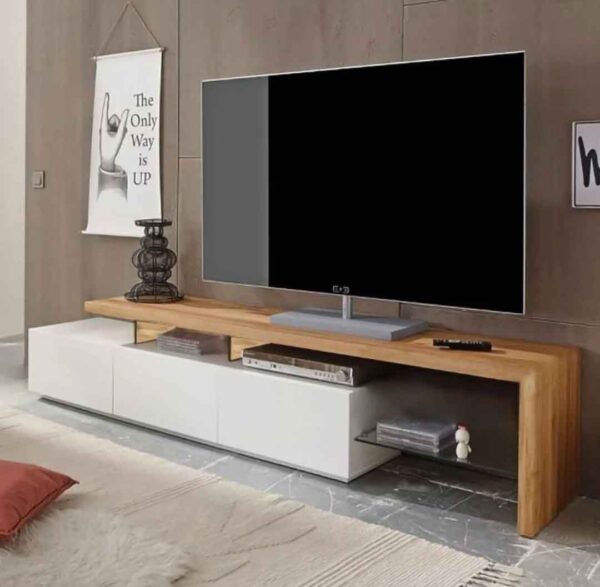 lift lcd stand
