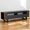 Daren lcd stand