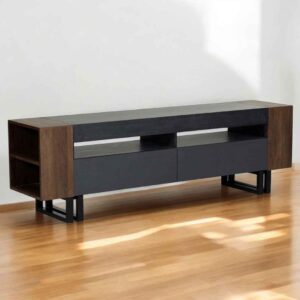 Daren lcd stand