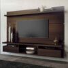 Screenza Lcd wall unit