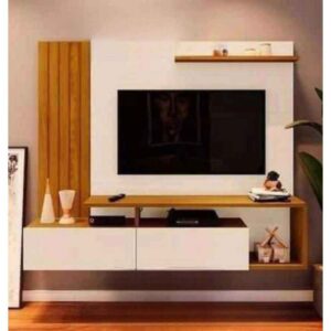 Accer Lcd wall unit