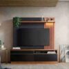 Avenue lcd stand