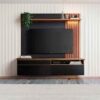 Avenue lcd stand