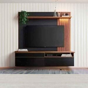 Avenue lcd stand