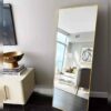 Linux Mirror