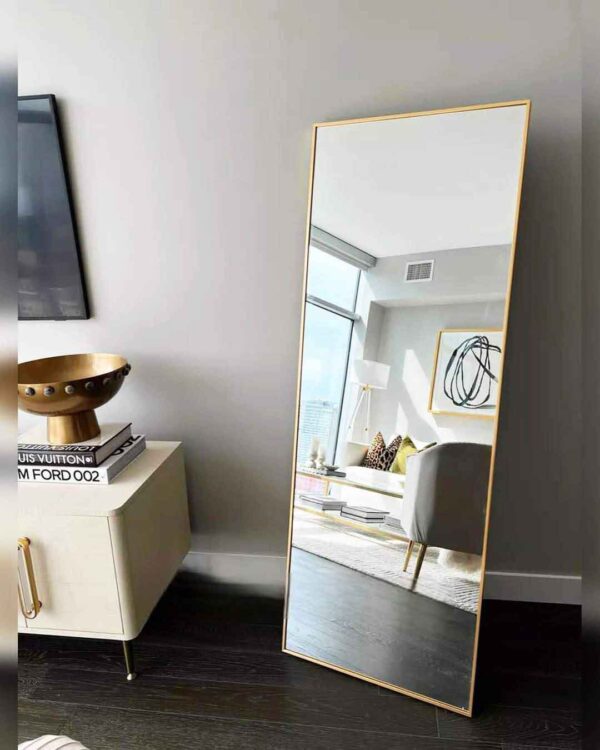 Linux Mirror