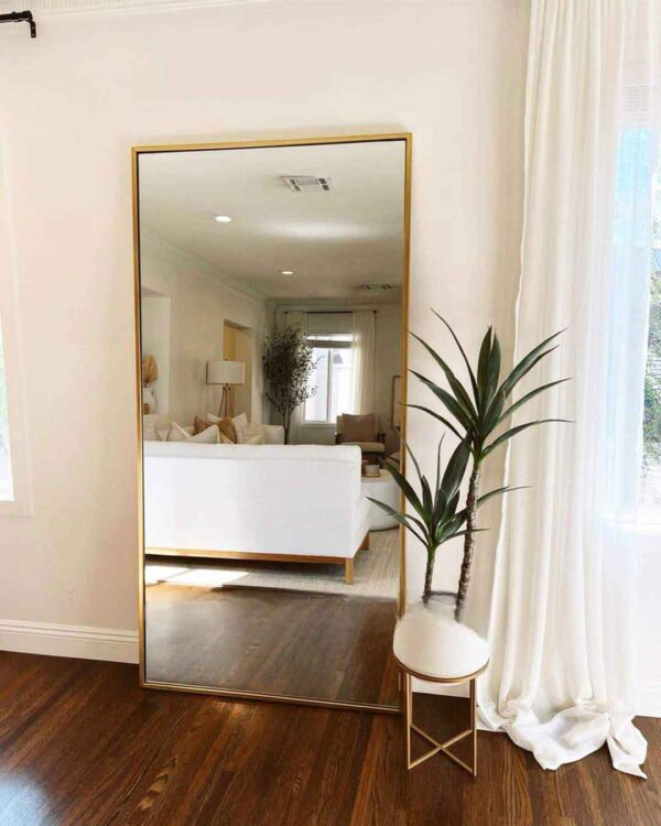 Linux Mirror