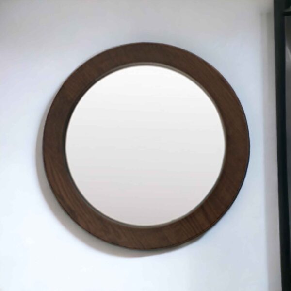 Mira Mirror