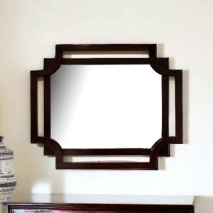 Vistra Mirror