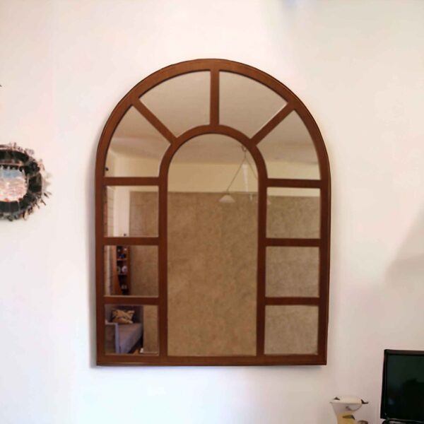 Reflectia Mirror