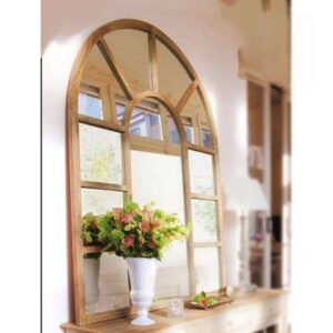 Reflectia Mirror