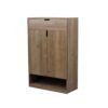 Trend shoe stand
