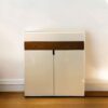 Stridev shoe stand