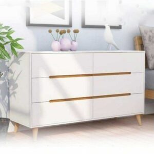 Titan Sideboard