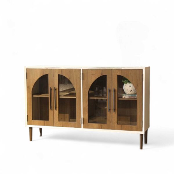 Celest Sideboard