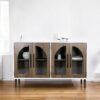 Celest Sideboard