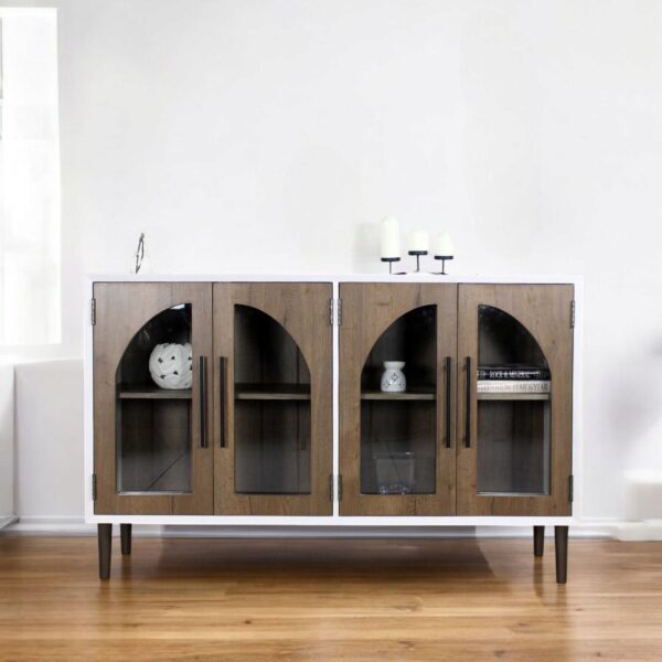 Celest Sideboard