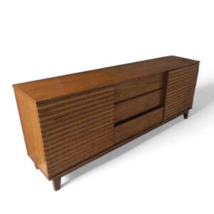 Kathrine Sideboard