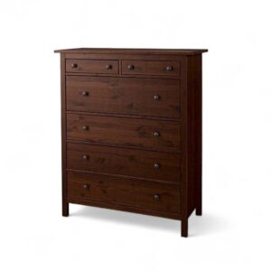 Prince Sideboard