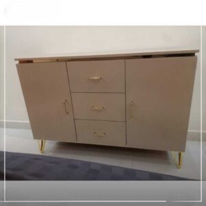 Careem Sideboard