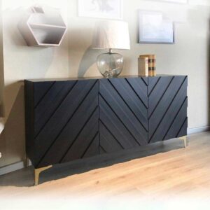 Washigton Sideboard