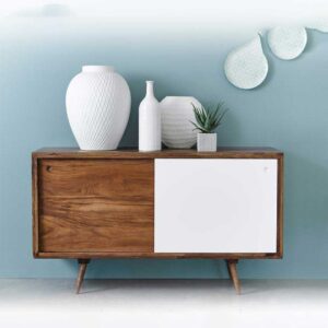 Alister Sideboard