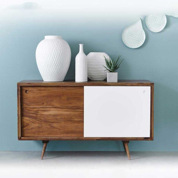 Alister Sideboard