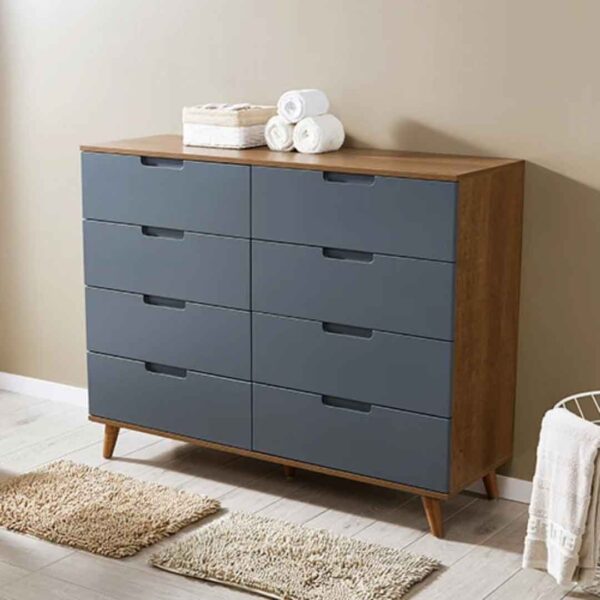 Jupiter Sideboard