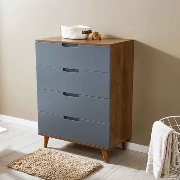 Tudex Sideboard