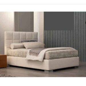 Blocksy single bed