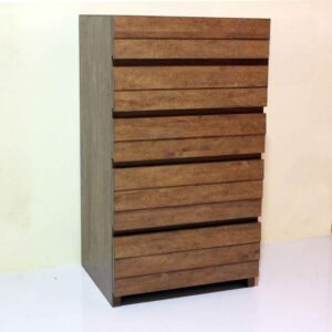 cary Sideboard