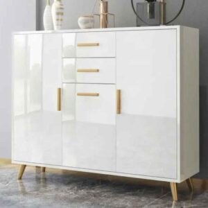 Limelight Sideboard