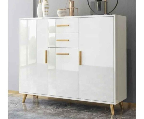 Limelight Sideboard