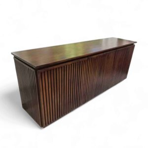 Shenzen Sideboard
