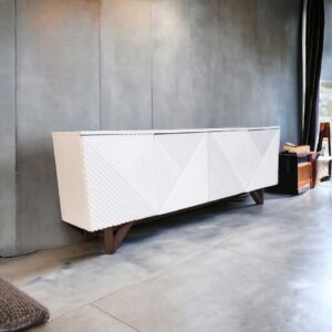 Marshal Sideboard