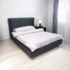 Costa single bed